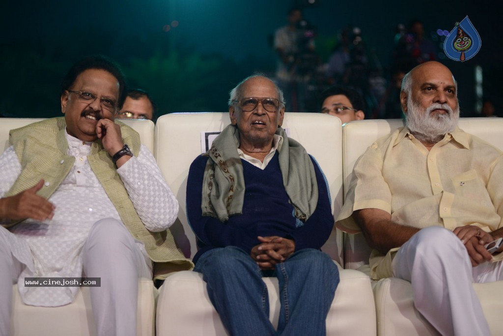 Celebs at Gama Awards 2013 - 305 / 321 photos