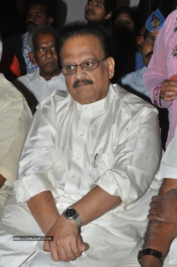 Celebs at Geetha Madhuri Wedding Photos - 62 / 213 photos