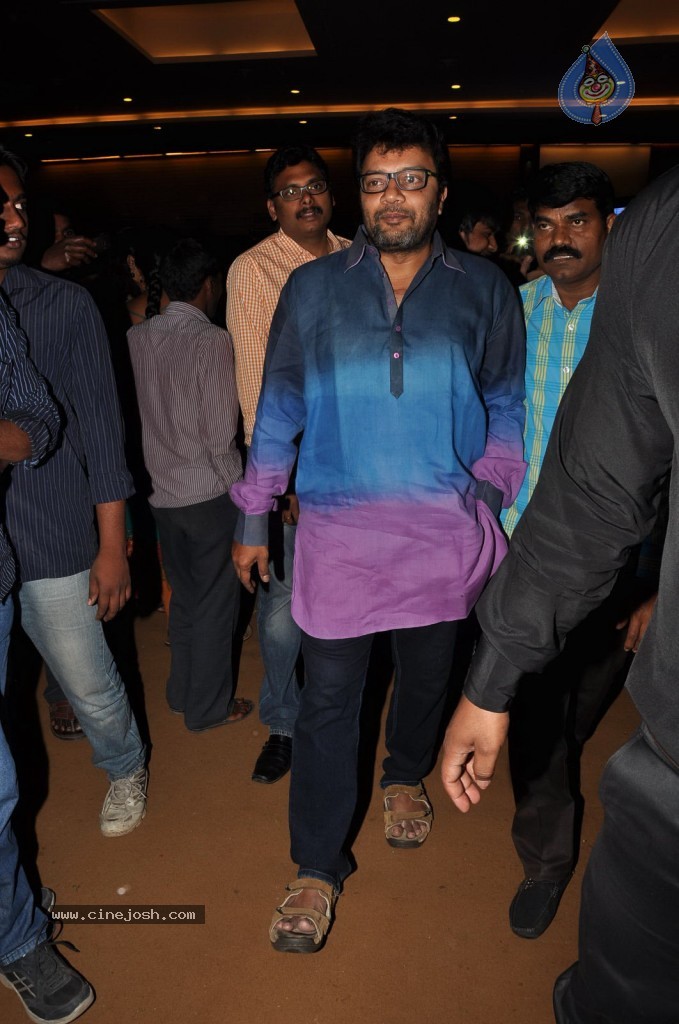 Celebs at Geetha Madhuri Wedding Photos - 63 / 213 photos