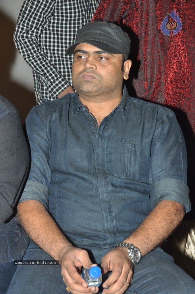 Celebs at Geetha Madhuri Wedding Photos - 66 / 213 photos