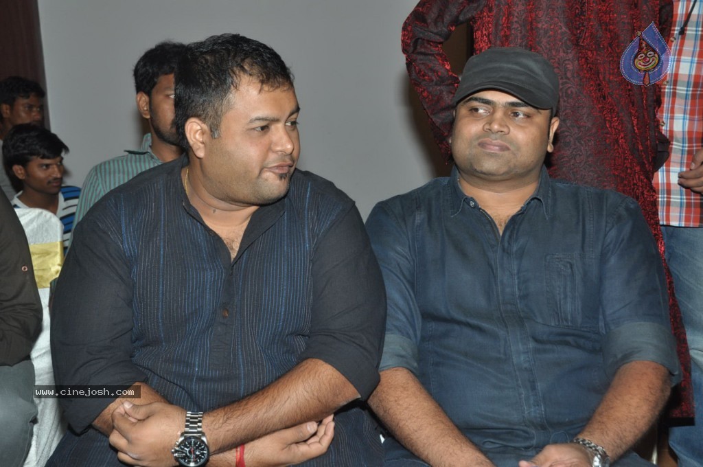 Celebs at Geetha Madhuri Wedding Photos - 139 / 213 photos