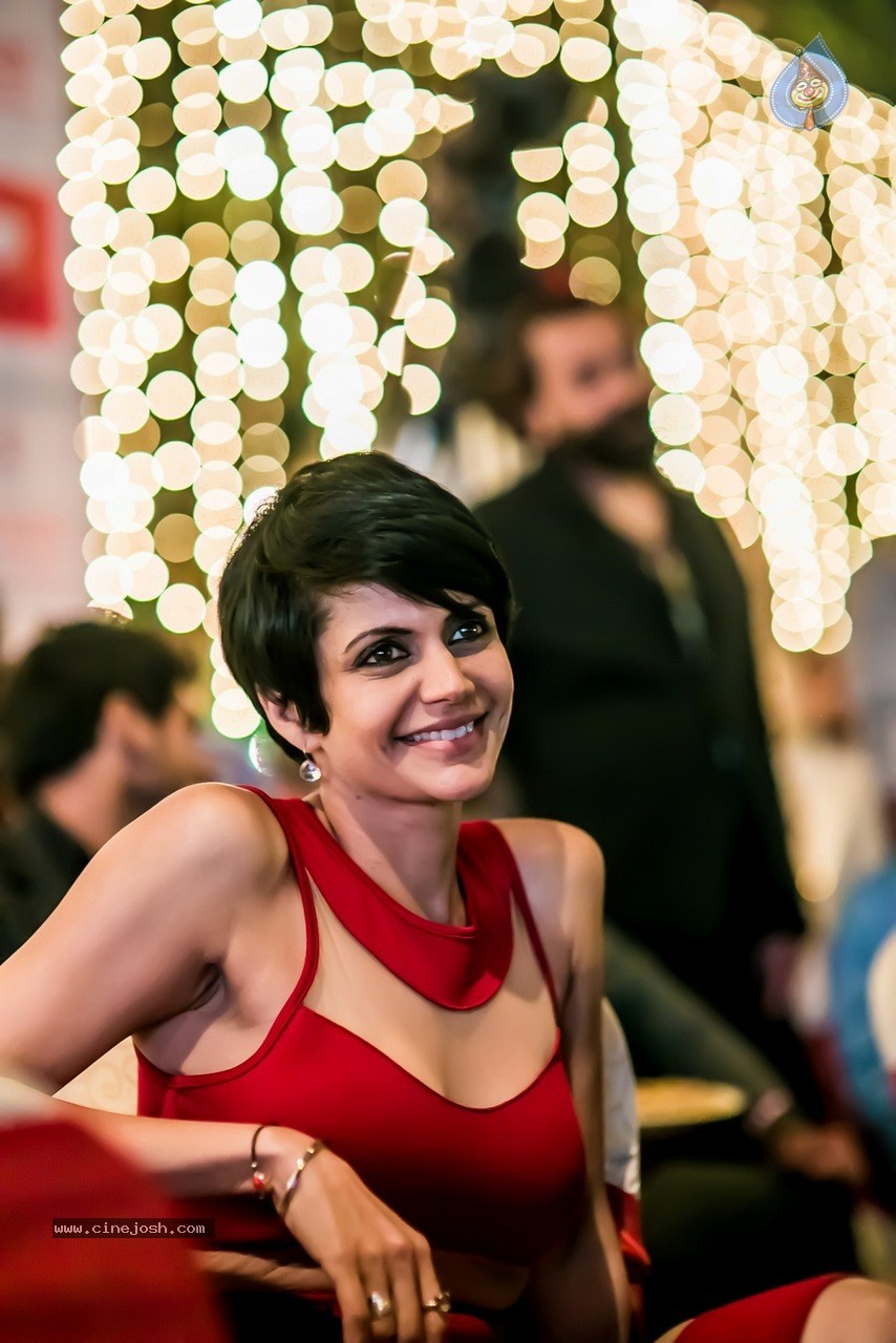 Celebs at Hundred Hearts Glamorous Charity Dinner 02 - 52 / 105 photos
