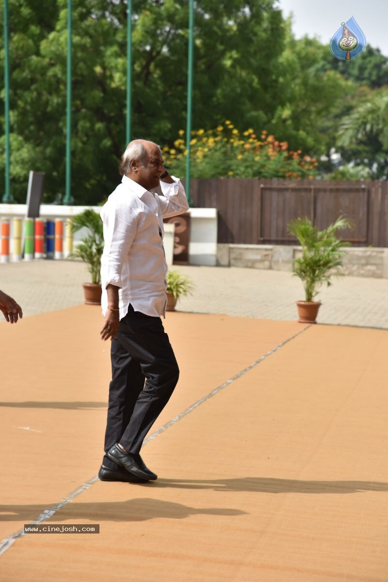 Celebs at Manchu Manoj Wedding 02 - 40 / 57 photos