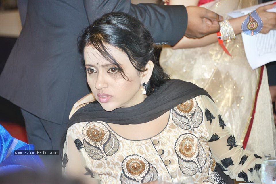 Celebs at NATS 2013 Telugu Sambaralu- Day 1 - 5 / 140 photos