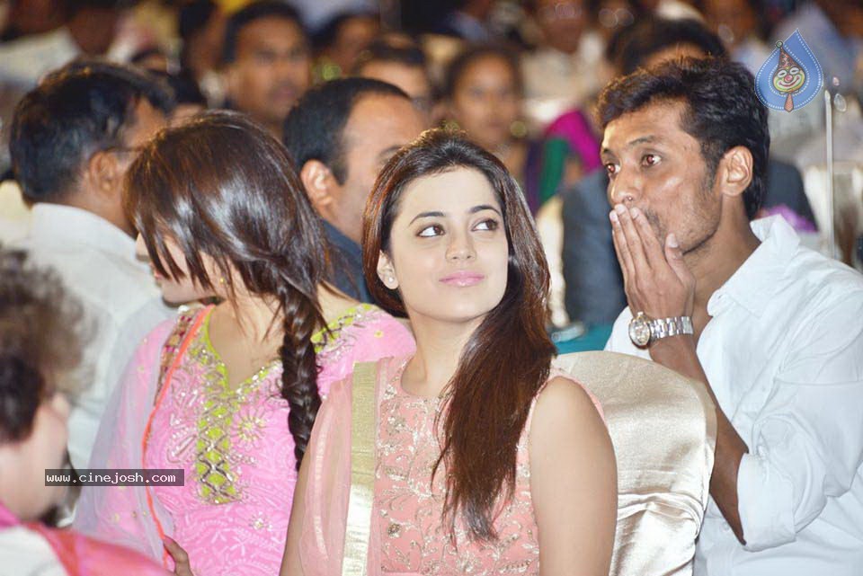 Celebs at NATS 2013 Telugu Sambaralu- Day 1 - 22 / 140 photos