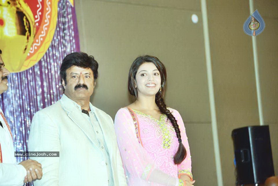 Celebs at NATS 2013 Telugu Sambaralu- Day 1 - 38 / 140 photos