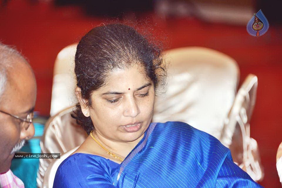 Celebs at NATS 2013 Telugu Sambaralu- Day 1 - 39 / 140 photos