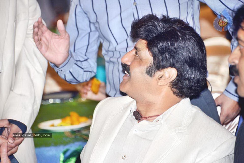 Celebs at NATS 2013 Telugu Sambaralu- Day 1 - 67 / 140 photos