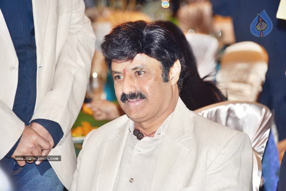 Celebs at NATS 2013 Telugu Sambaralu- Day 1 - 121 / 140 photos