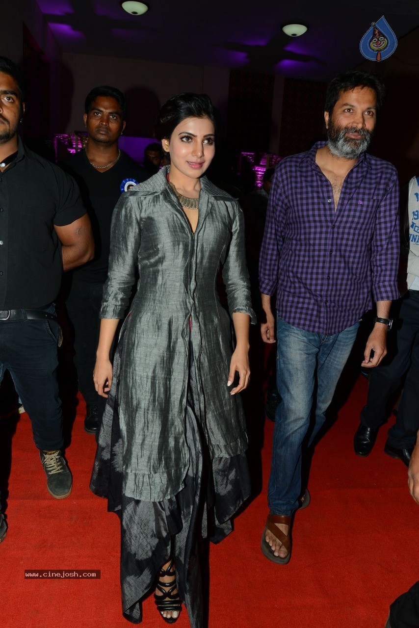 Celebs at Rajendra Prasad Son Wedding Reception 02 - 34 / 75 photos