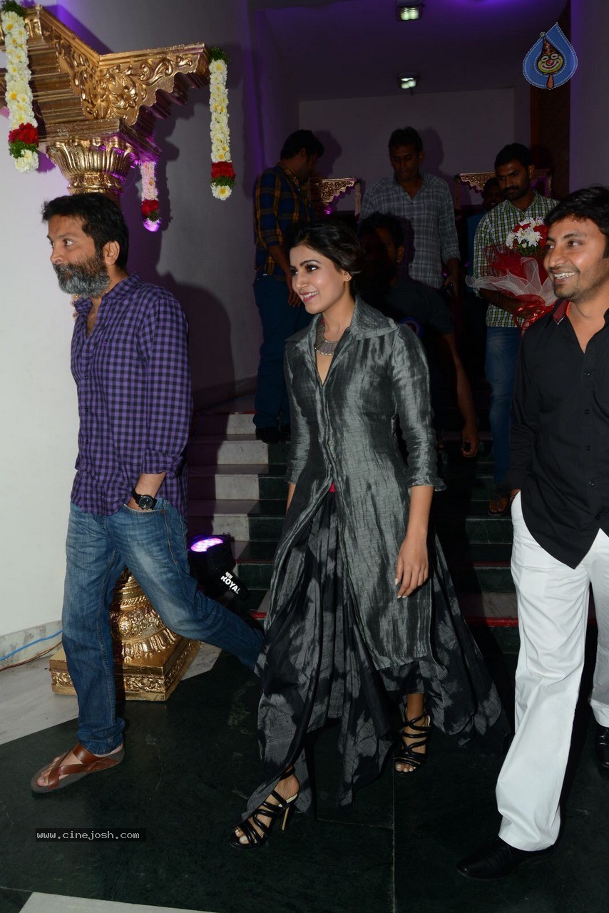 Celebs at Rajendra Prasad Son Wedding Reception 02 - 52 / 75 photos