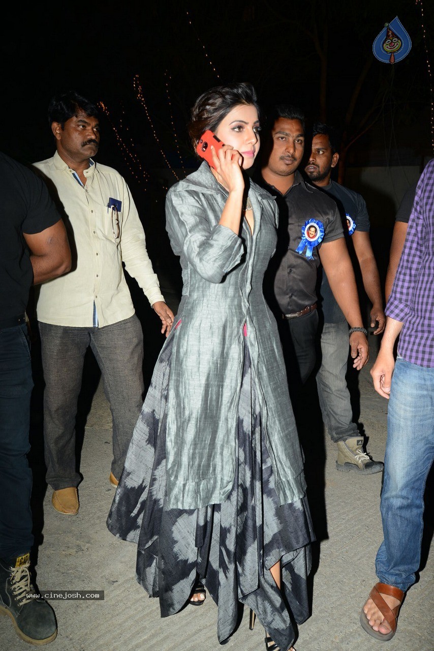 Celebs at Rajendra Prasad Son Wedding Reception 02 - 54 / 75 photos