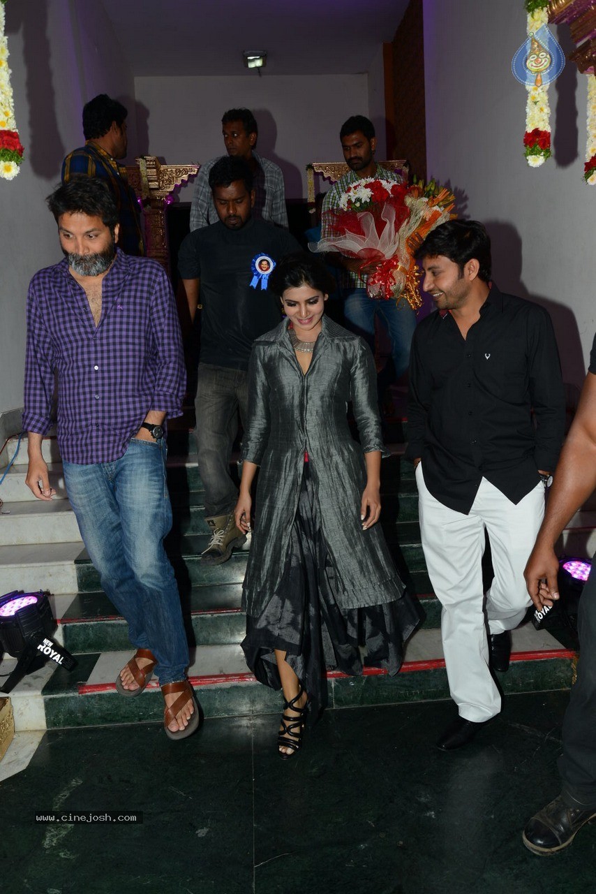 Celebs at Rajendra Prasad Son Wedding Reception 02 - 61 / 75 photos