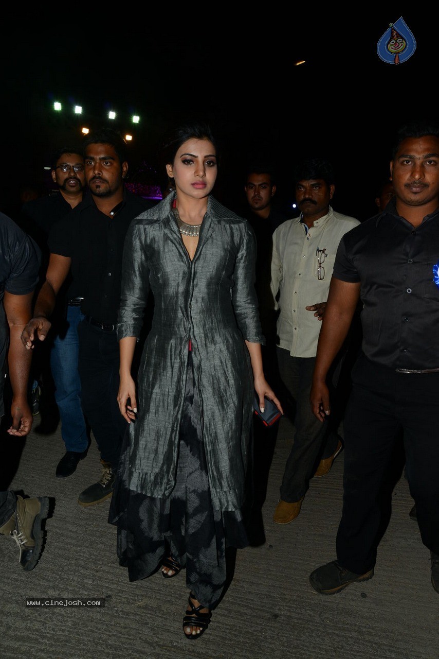 Celebs at Rajendra Prasad Son Wedding Reception 02 - 62 / 75 photos