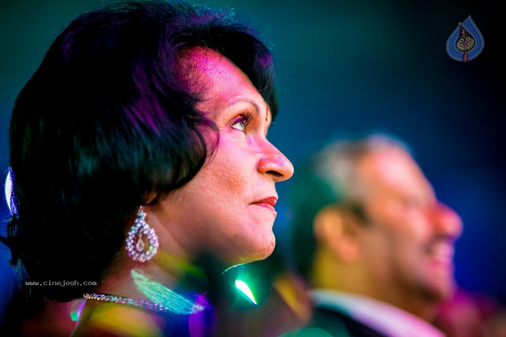 Celebs at SIIMA 2014 - 91 / 431 photos