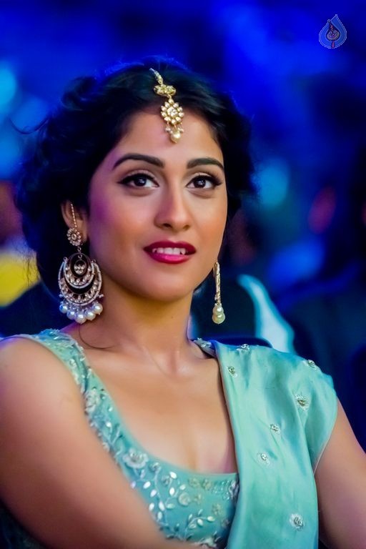 Celebrities at SIIMA Awards 2015 Day 1 - 9 / 327 photos