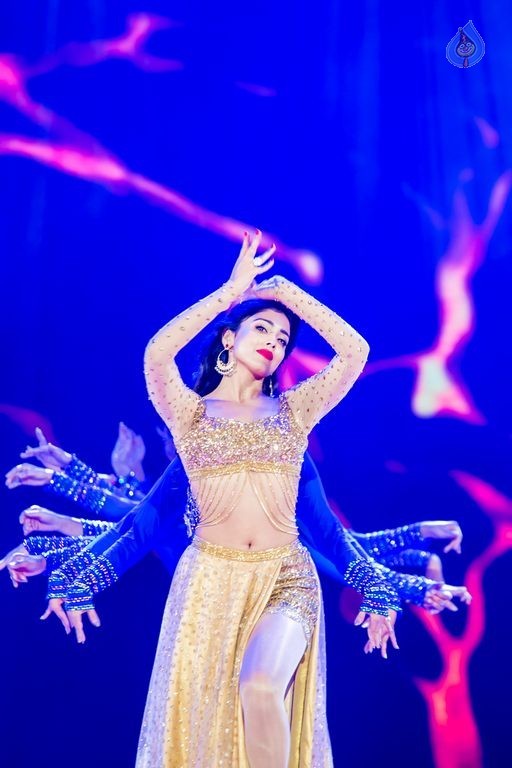 Celebrities at SIIMA Awards 2015 Day 1 - 16 / 327 photos