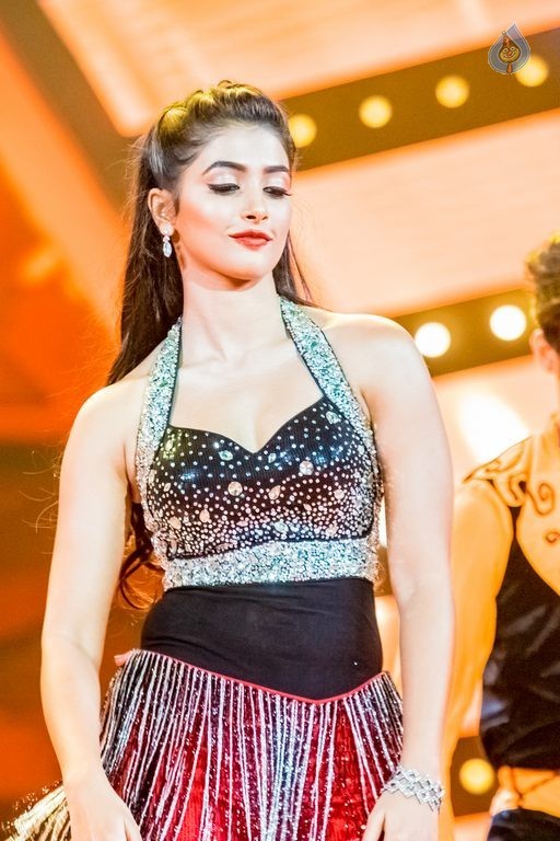Celebrities at SIIMA Awards 2015 Day 1 - 53 / 327 photos