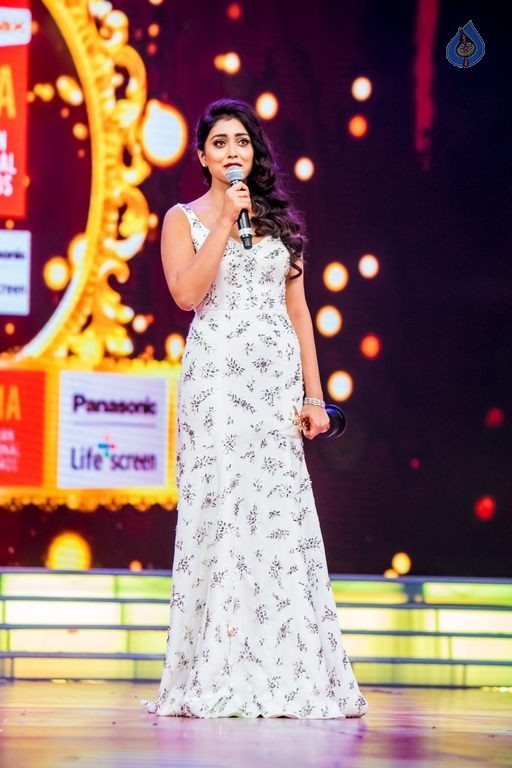 Celebrities at SIIMA Awards 2015 Day 1 - 96 / 327 photos
