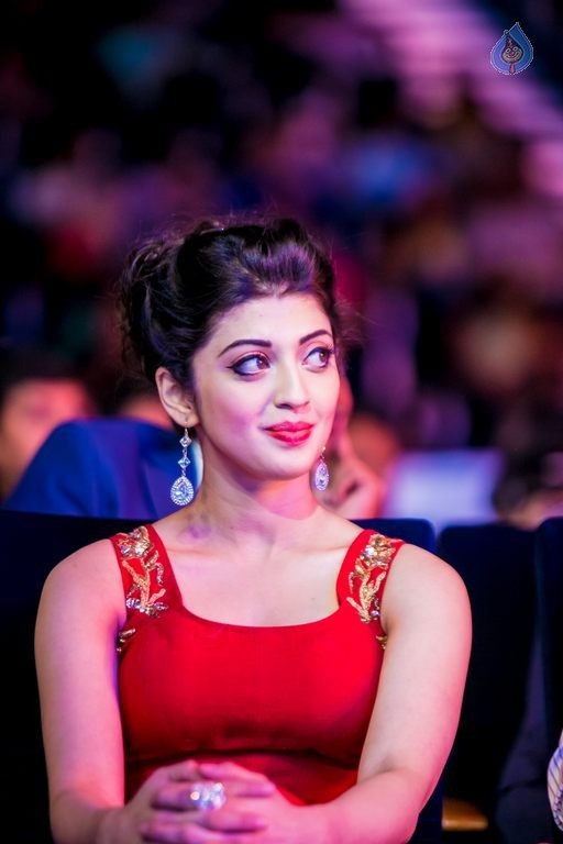 Celebrities at SIIMA Awards 2015 Day 1 - 148 / 327 photos