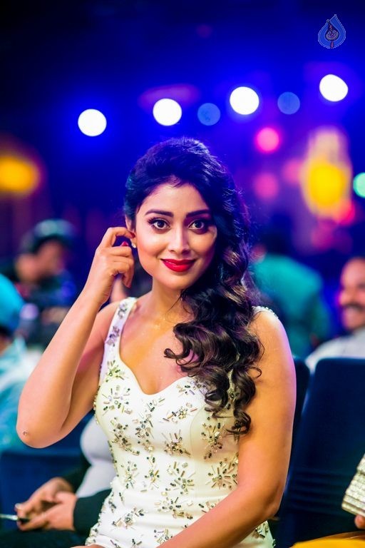 Celebrities at SIIMA Awards 2015 Day 1 - 164 / 327 photos