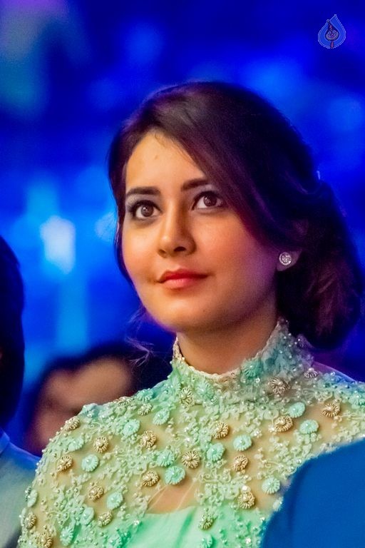 Celebrities at SIIMA Awards 2015 Day 1 - 249 / 327 photos