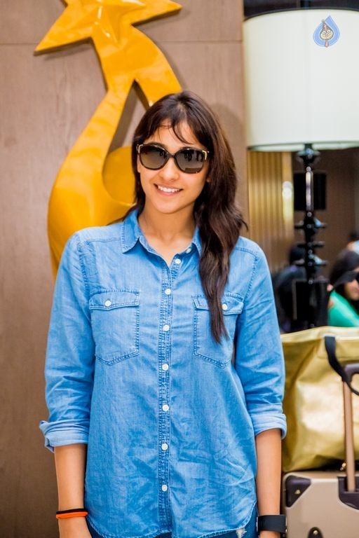 Celebrities at SIIMA Awards 2015 Day 1 - 269 / 327 photos