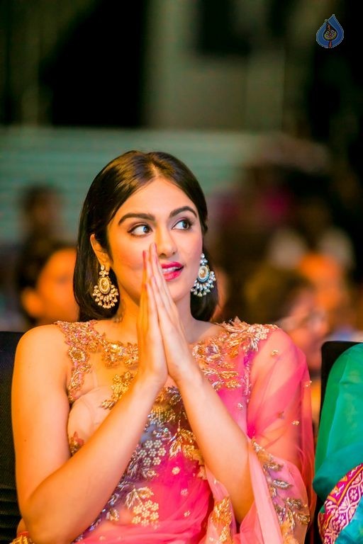 Celebrities at SIIMA Awards 2015 Day 1 - 275 / 327 photos