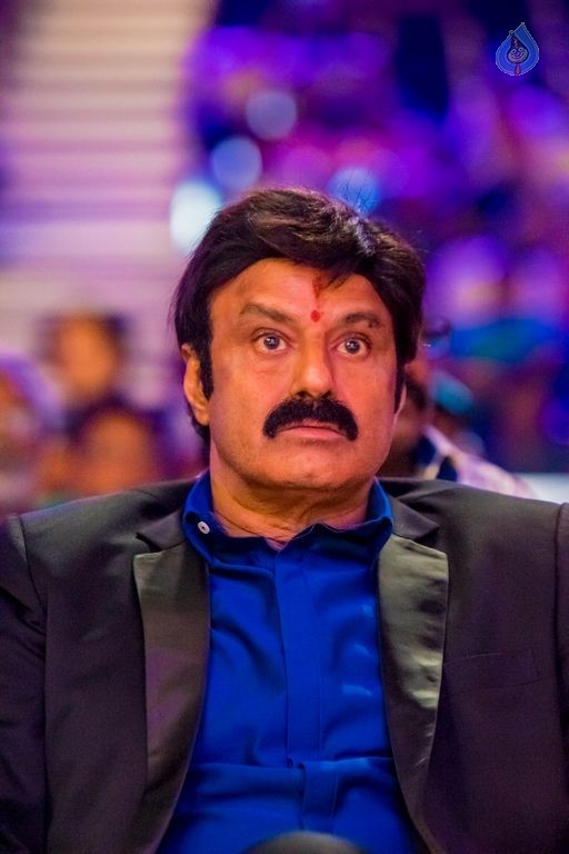 Celebrities at SIIMA Awards 2015 Day 1 - 299 / 327 photos