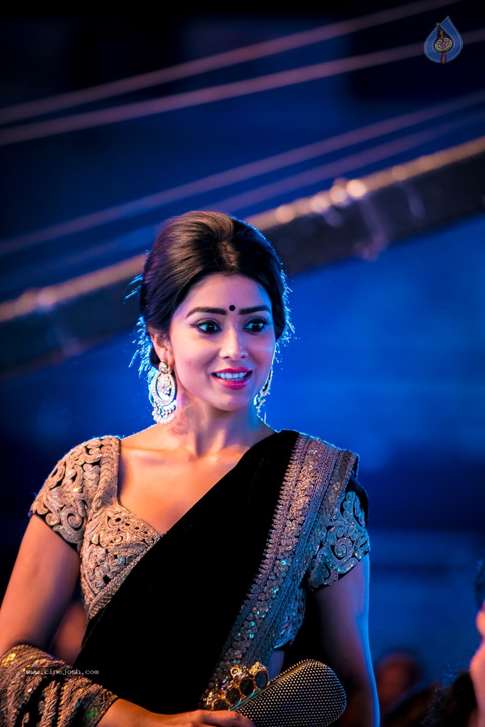 Celebs at SIIMA Awards Day 2 - 42 / 152 photos