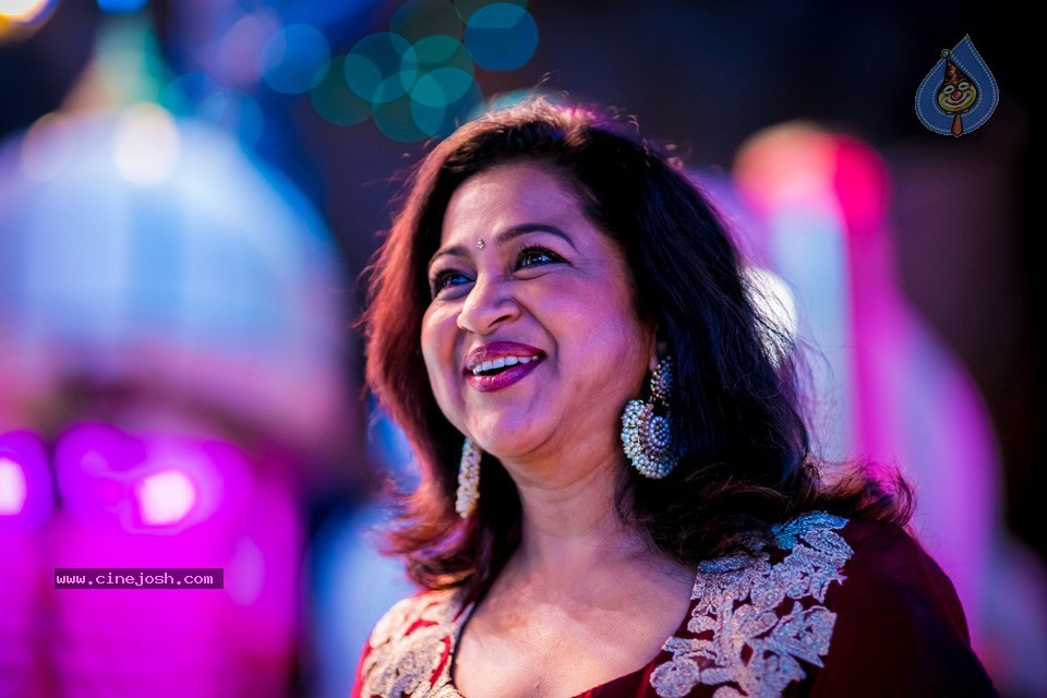 Celebs at SIIMA Awards Day 2 - 64 / 152 photos