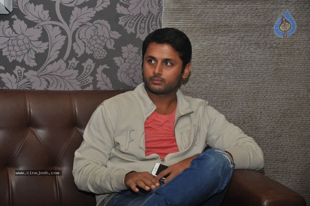 Celebs at SS Thaman Charity Show - 158 / 233 photos