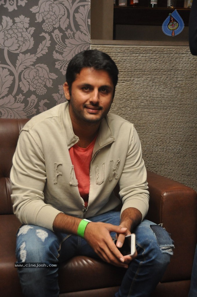 Celebs at SS Thaman Charity Show - 226 / 233 photos