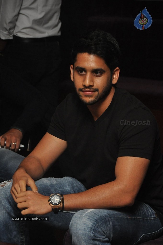 Celebs at SS Thaman Charity Show - 229 / 233 photos