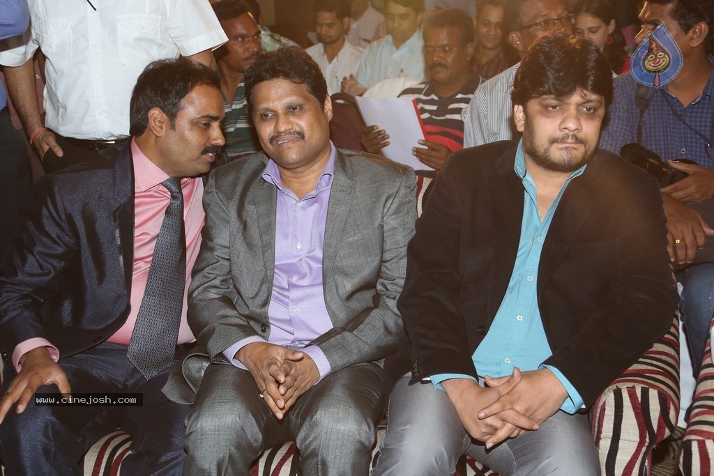 Celkon Smartphones Millennium Launch - 24 / 65 photos