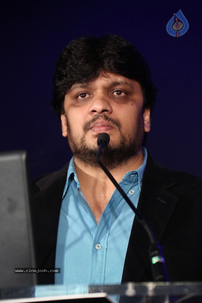Celkon Smartphones Millennium Launch - 51 / 65 photos