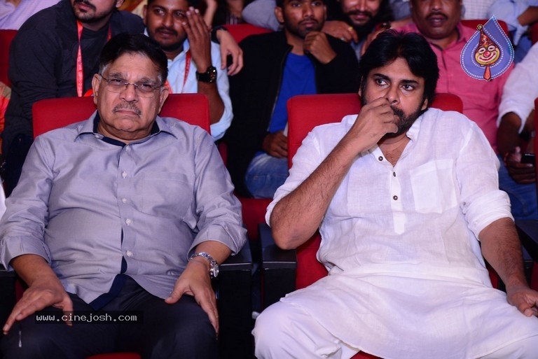 Chiranjeevi 63rd Birthday Celebrations 02 - 25 / 36 photos