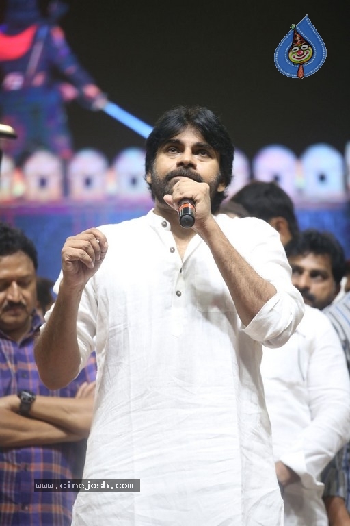 Chiranjeevi 63rd Birthday Celebrations - 5 / 38 photos