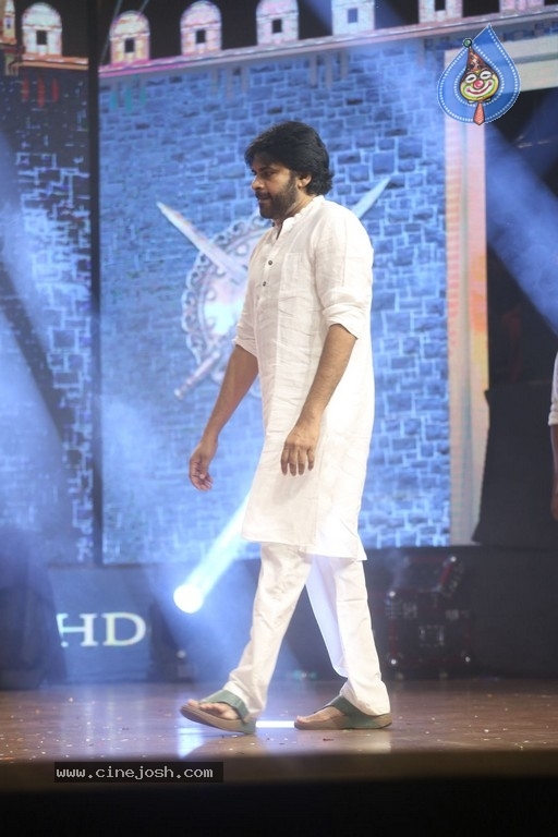 Chiranjeevi 63rd Birthday Celebrations - 19 / 38 photos