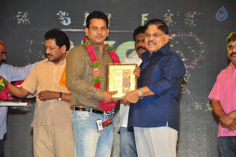 Chiranjeevi Birthday 2016 Celebrations 3 - 1 / 42 photos