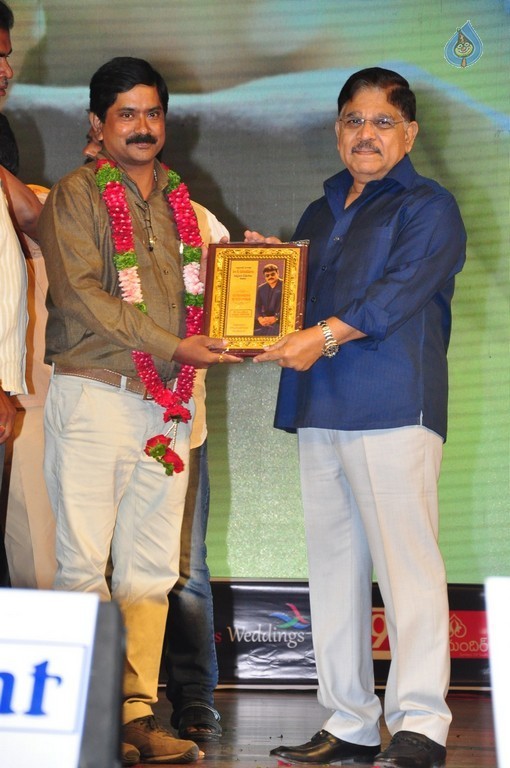 Chiranjeevi Birthday 2016 Celebrations 3 - 18 / 42 photos