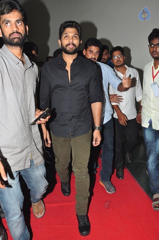 Chiranjeevi Birthday 2016 Celebrations 4 - 7 / 63 photos