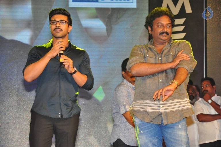 Chiranjeevi Birthday 2016 Celebrations 4 - 16 / 63 photos