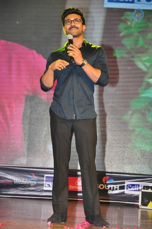 Chiranjeevi Birthday 2016 Celebrations 4 - 20 / 63 photos