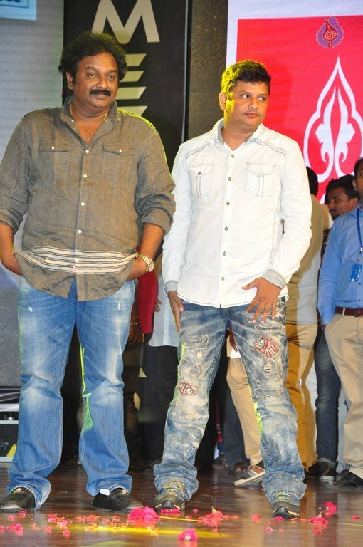Chiranjeevi Birthday 2016 Celebrations 4 - 31 / 63 photos