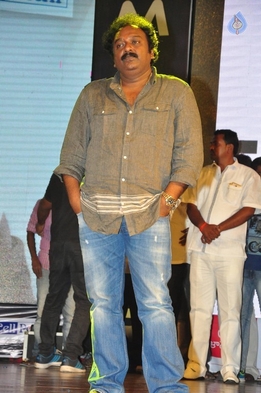 Chiranjeevi Birthday 2016 Celebrations 4 - 47 / 63 photos
