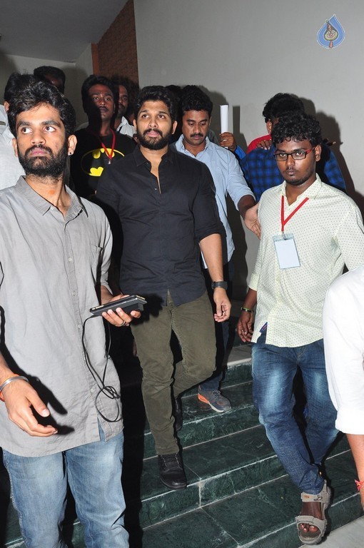 Chiranjeevi Birthday 2016 Celebrations 4 - 63 / 63 photos