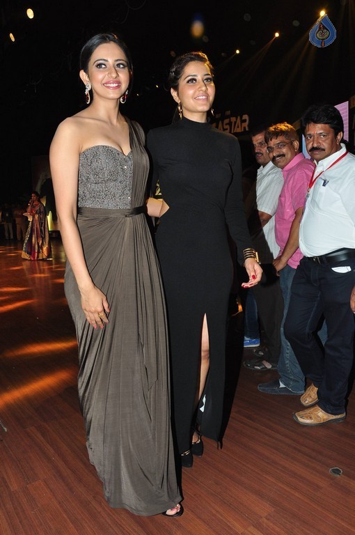 chiranjeevi_birthday_2016_celebrations_5