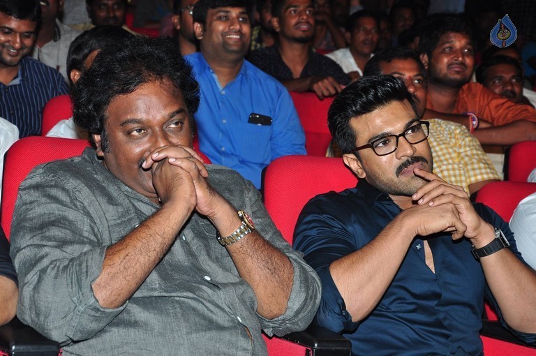 Chiranjeevi Birthday 2016 Celebrations 5 - 29 / 62 photos