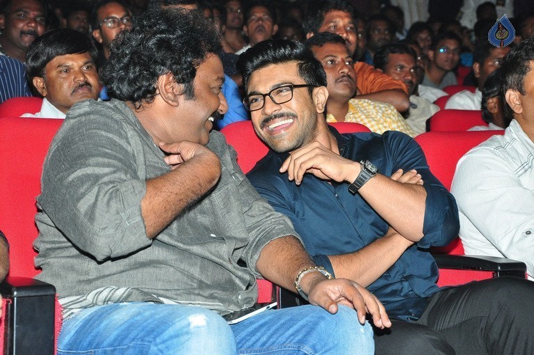 Chiranjeevi Birthday 2016 Celebrations 5 - 30 / 62 photos